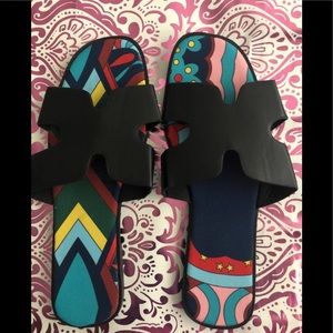 Sandals 6.5(37)